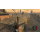 Ubisoft Assassin's Creed Revelations - 1398501 - zdjęcie 3